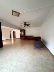 Blk 426 Jurong West Avenue 1 (Jurong West), HDB 5 Rooms #635914761